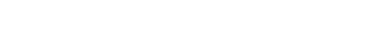 お問い合わせ＆無料オリエンテーションのご依頼はこちらから