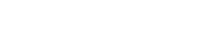 024-545-3545